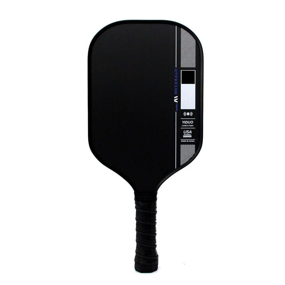 16mm Pickleball Paddles T700 Carbon Fiber Gen 4 Propulsion Core UPA-A and USAP Approved