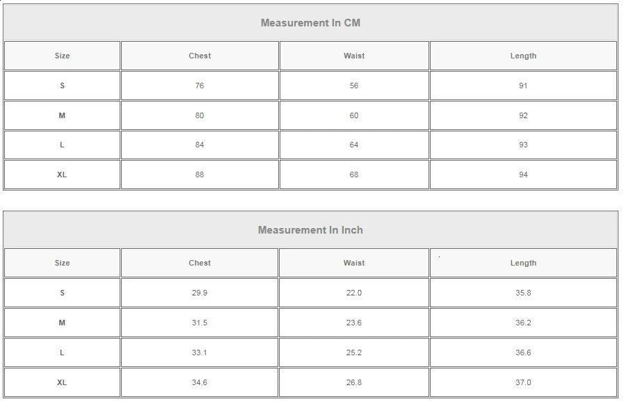 Womens Solid Deep Vneck Short Sleeve Elegant Aline Dress Springsummer Single Chest Office Knitted Wrap ddmyday Hip Skirt 240826