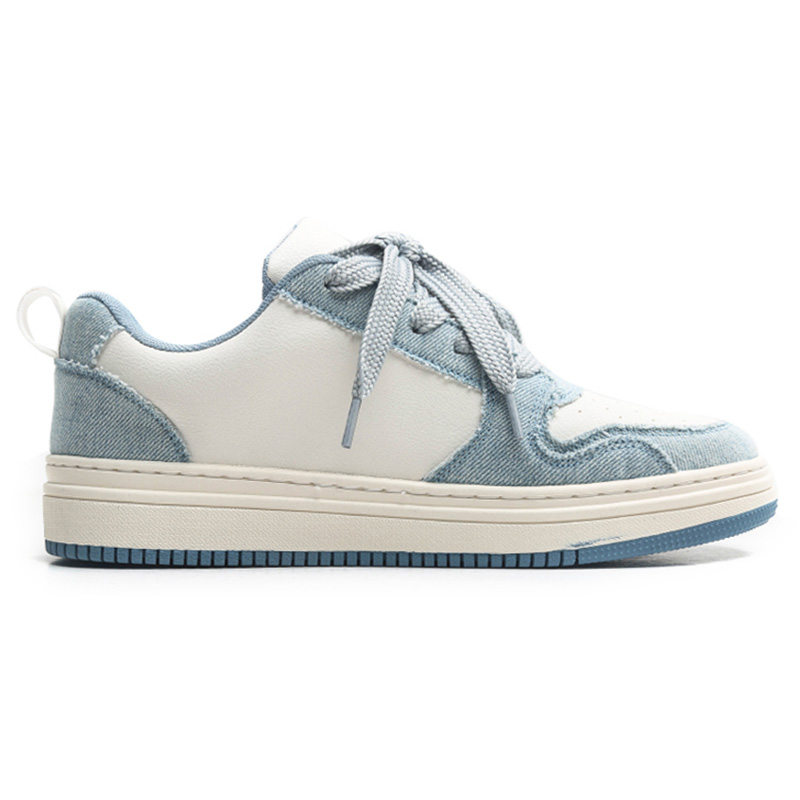 Stylish Unisex Low-top Canvas Trainers Durable Minimalist Footwear Perfect For Any Season designer shoes sneakers for Men&Women