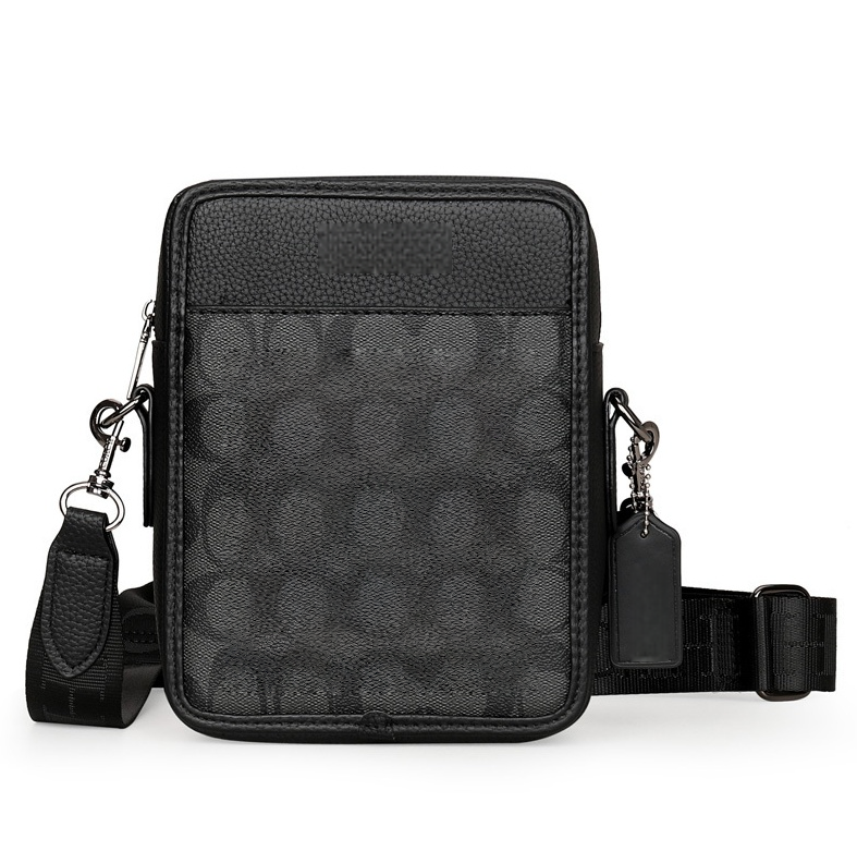 C Bag Crossbody Bag Designer Bag Men's and Women's Fashion Luxury Crossspan Shoulder Bag Luxury Purse C Bag Classic Messenger Purse1
