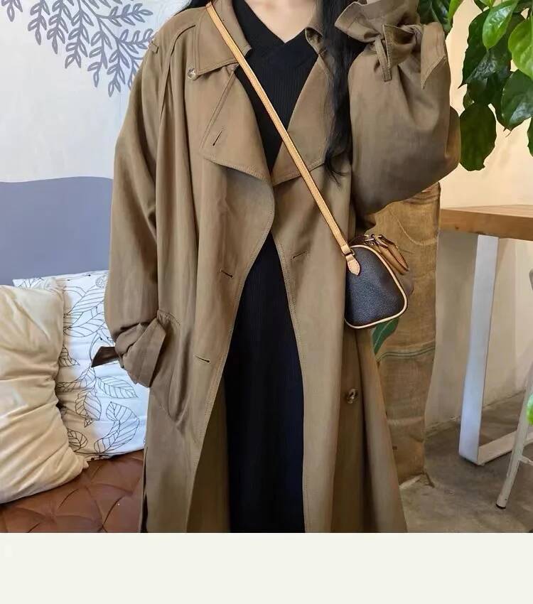 handbag, crossbody large capacity, spacious with detachable leather shoulder strap bag, luxurious design, trendy high-quality