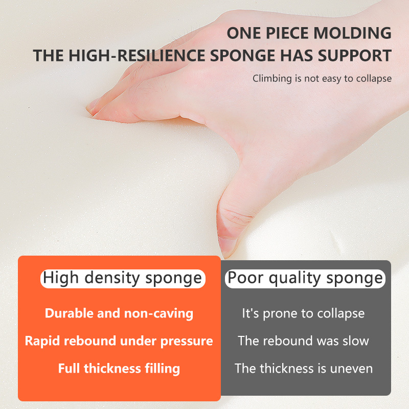 Dog steps for puppies, multi-level optional dog stairs ramp for bed, non-slip pet steps, removable and washable sofa bed ladder for injured dogs, olde