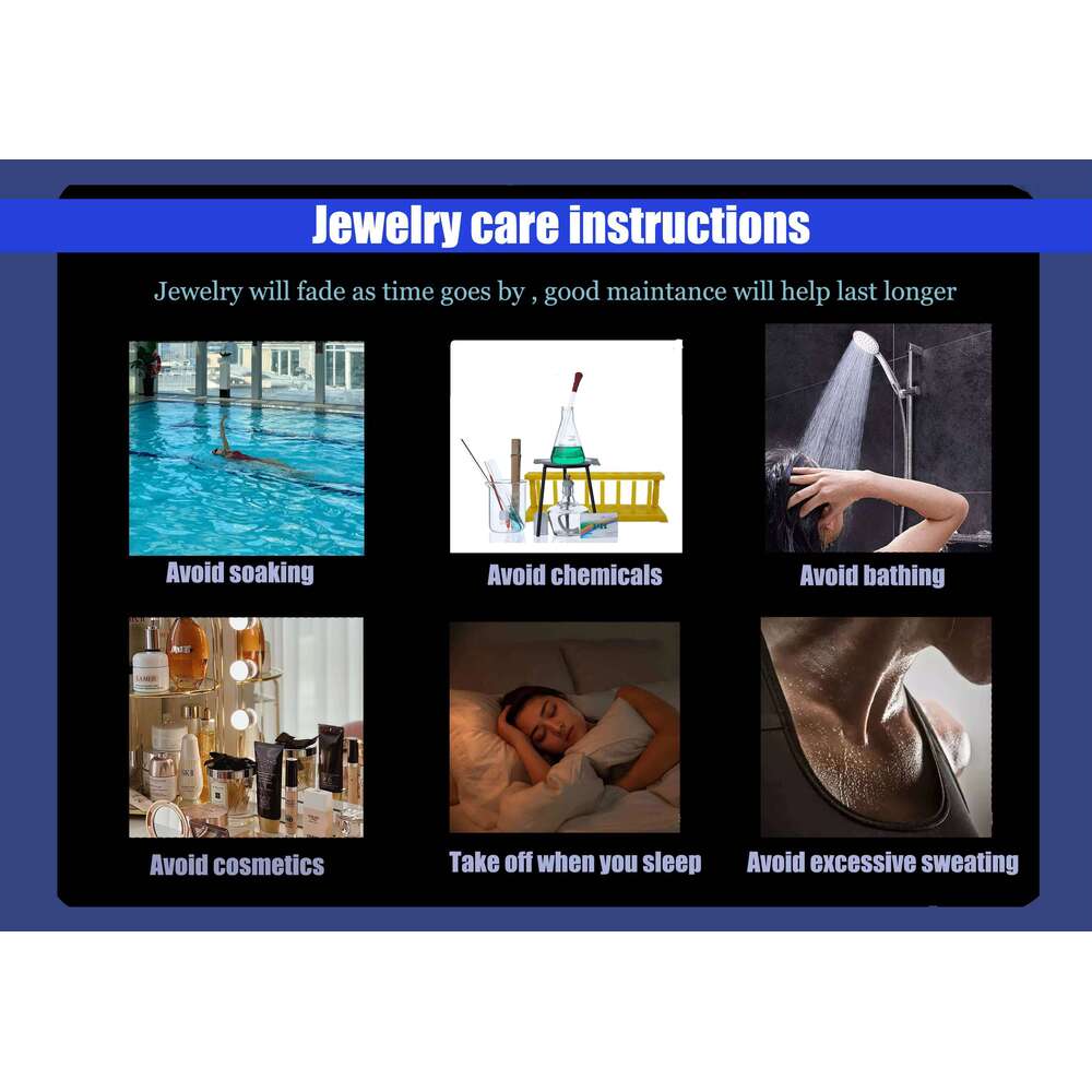 4mm Moissanite Tennis Chain Necklace: Unisex Luxurious Sparkle, Passes Test