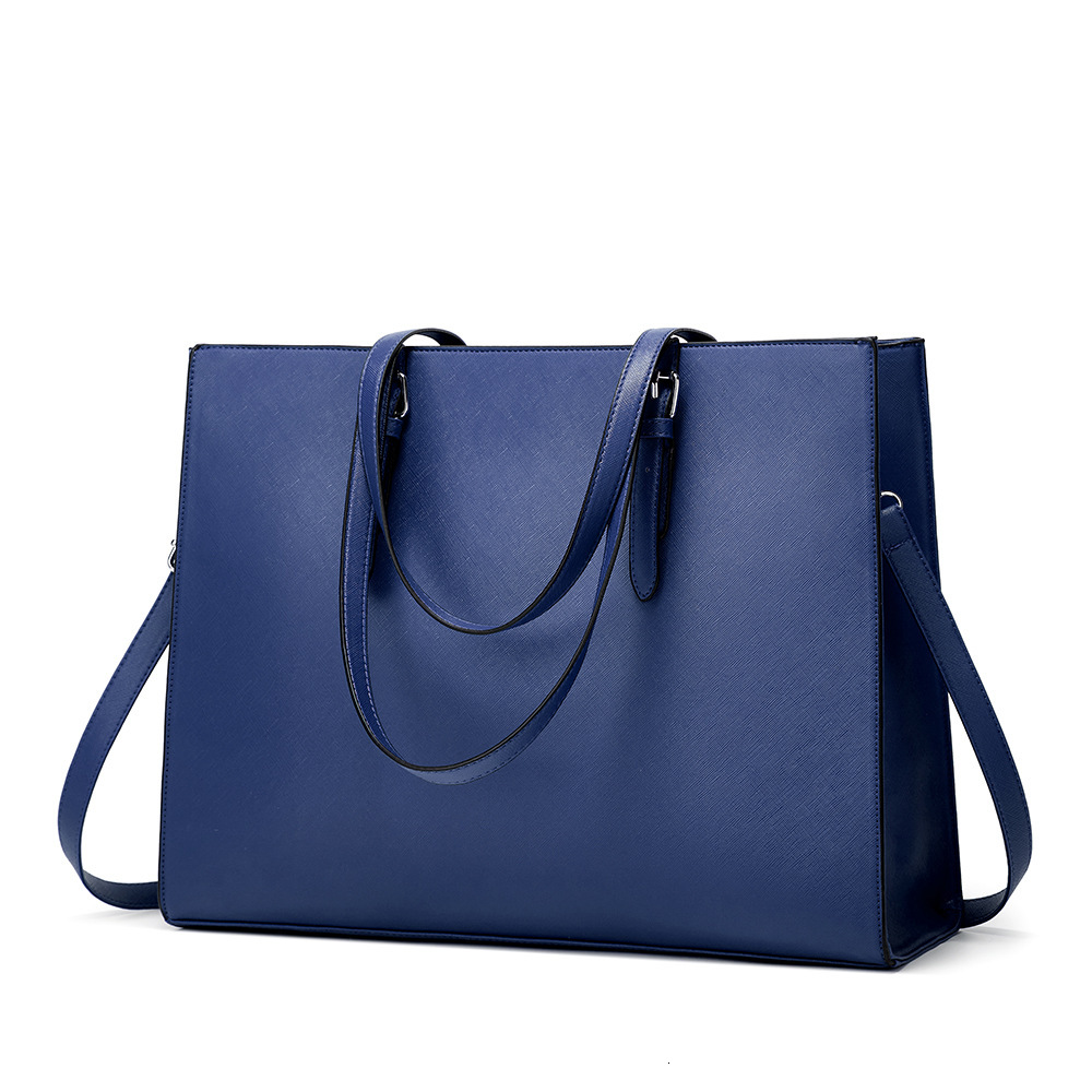 2025 New Business Women's Shoulder Wide Body Handbag Luxury Bag Large Capacity Shoulder Bag Designer Bag Crossbody Bag