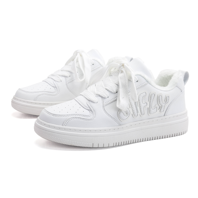 Trendy designer shoes Elegant Minimalist Design Lightweight Snow Ready Sneakers for Men & Women winter Casual Shoes Retro Suede
