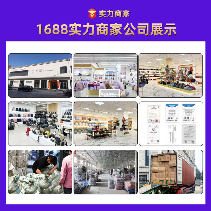 Trendy Crossbody for Women, Summer New Solid Color Nylon Small Square Mom Bag, Casual Shoulder Bag