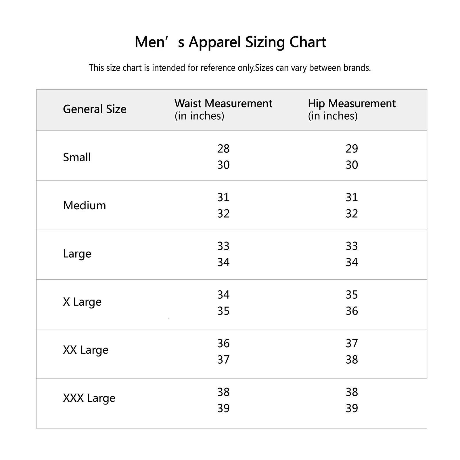 Men Swimwear Tight Swim custom pattern Quick Dry Mens Swimsuit Boys Beach Shorts Swimming Trunks Pants