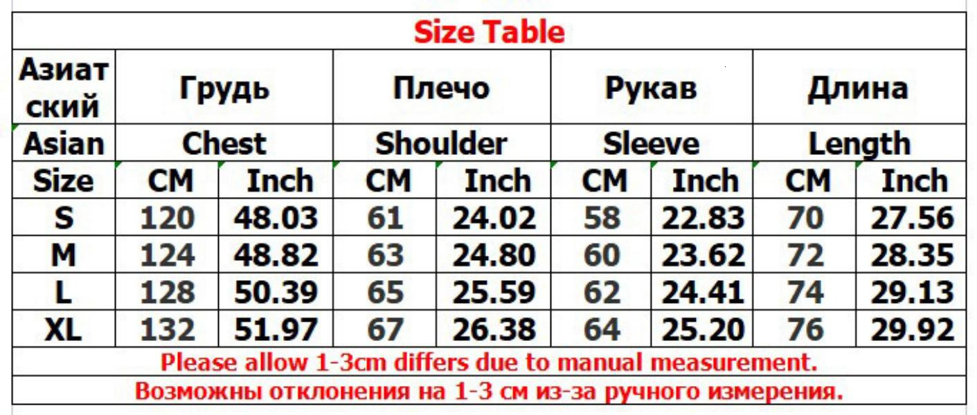 Men's Hoodies Black Printed National Fur Collar Oversized Hoodie Men Street Retro Clothing High ddmyday Trendy Brand Zipper Sweatshirt ddmyday