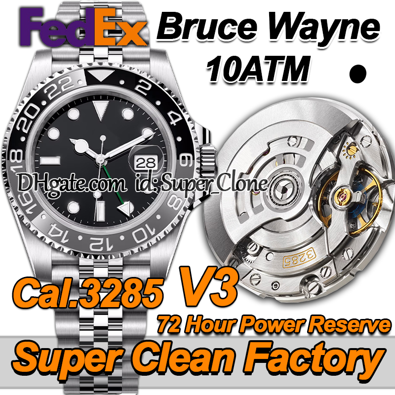 Top Mens Watches Me… - image