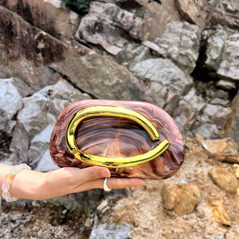 Designer Bags Purses And Handbag Designer Shoulder Purse Women's Wedding Evening Clutch Bag Party Bag Luxury Bag