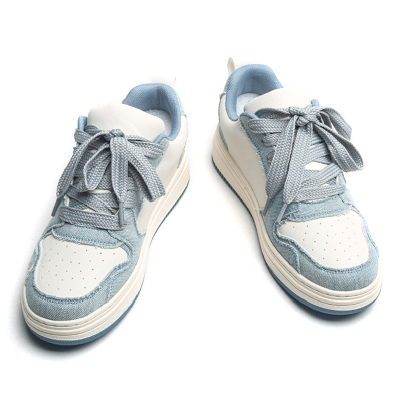 Stylish Unisex Low-top Canvas Trainers Durable Minimalist Footwear Perfect For Any Season designer shoes sneakers for Men&Women
