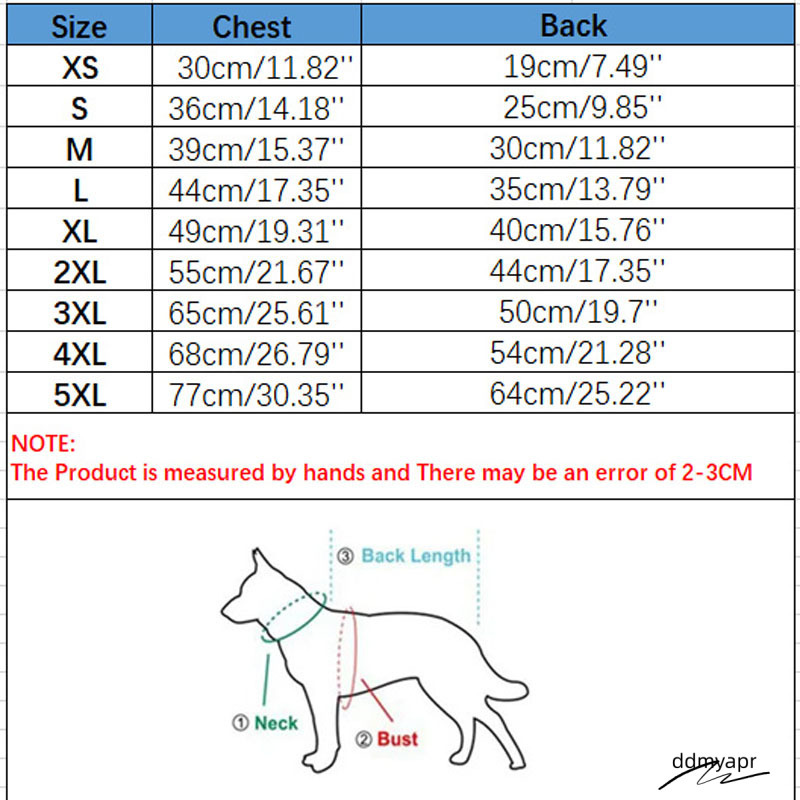 Mesh Breathable Clothes Schnauzer Ddmydec Teddy Sport Large Dog Jersey Basketball Clothing Puppy T-Shirts Summer Pet Cat Shirts Ddmydec