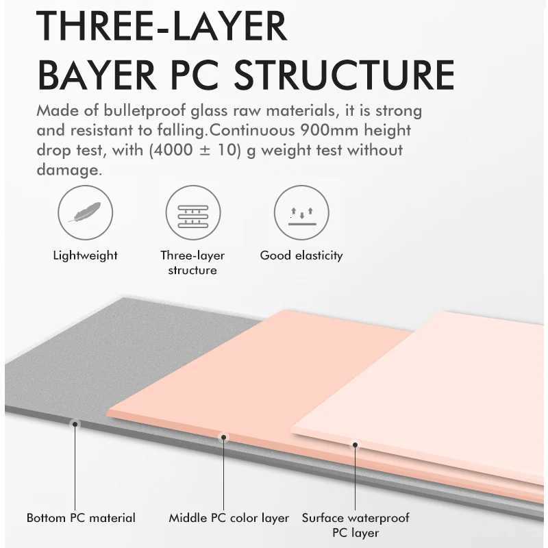 Mixi Carry On Suitcase 16 Inch Men Boarding Cabin Women Luggage Rolling Spinner Wheels Travel Bag 34L 100 PC Lightweight Z250905