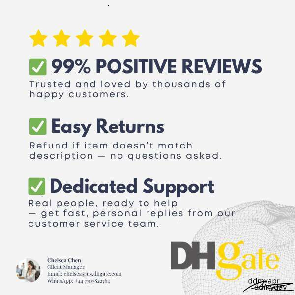 New Roman Double Ring Pendant Collarbone Chain Women's Fashion Slim Waist Necklace ddmyday