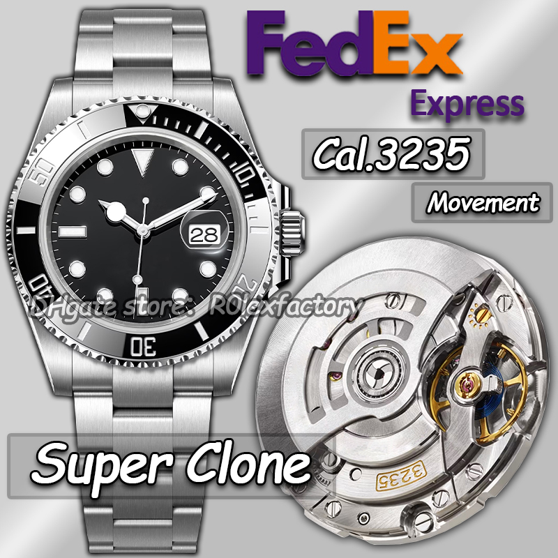 Top Mens Watches Me… - image