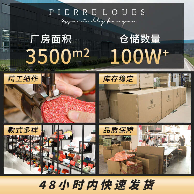 New Niche High-End Feel Commuting Large Capacity Single Shoulder Lightweight Nylon Fabric Casual Crossbody Bag