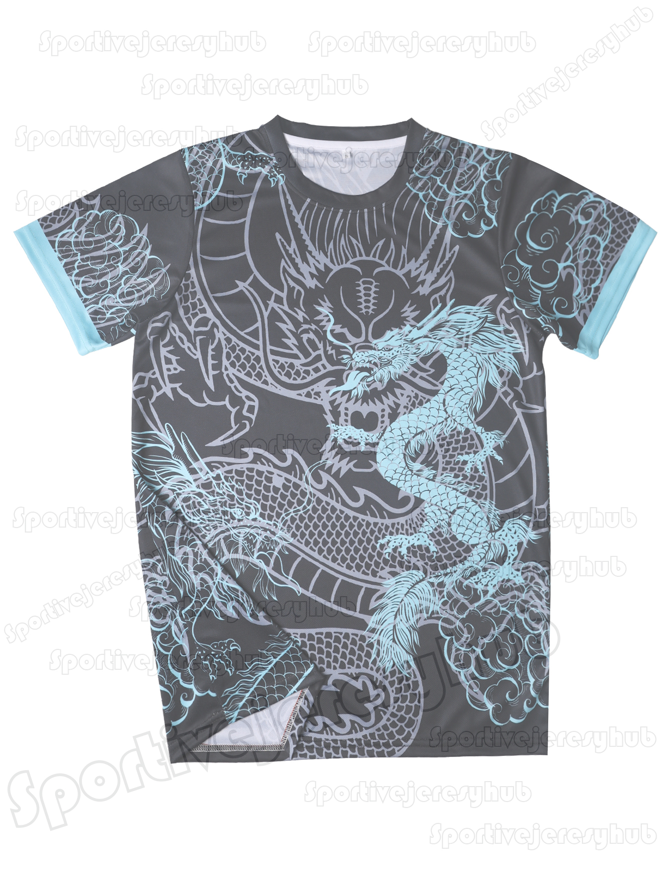 5 Jude Bellingham 2025-26 Home/Away Kit 10 Kylian Mbappe 7 Vini Jr. Valverde Arda Guler Fran Garcia Brahim Carvajal Militao Camavinga Soccer Jeresy Cu