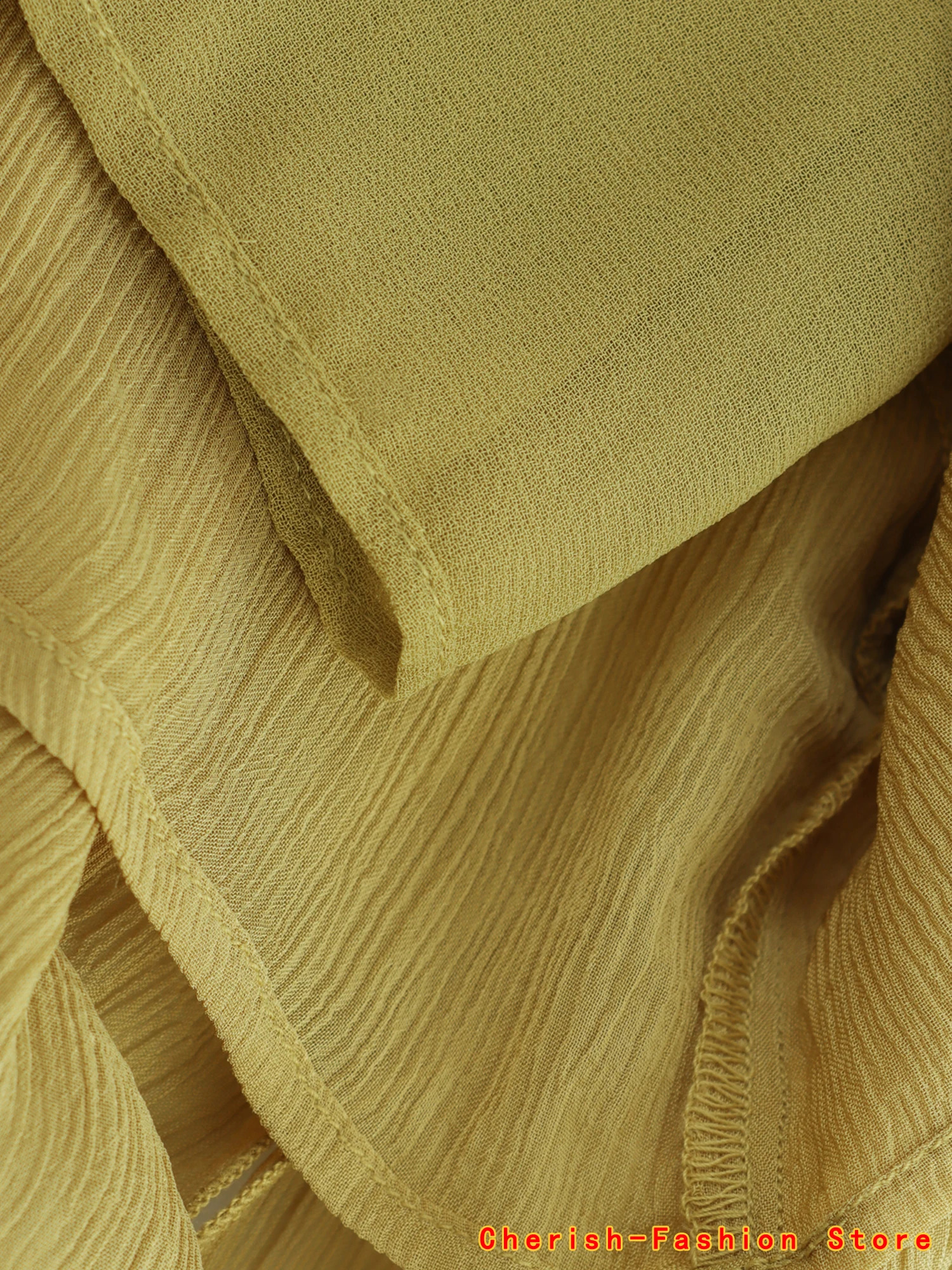 Irregular Ruffles Cake Skirt Pleated Womens High Waist Faldas Mujer Japan Style Eleganr Skirts Spring Summer 250905