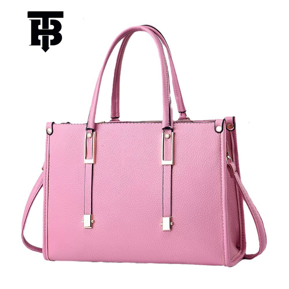 TB BHULAMTE Designer Bag New Macaron Fashion Bucket Bag Crossbody Bag Internet Celebrity Versatile Trendy Handbag Large Luxury Bag Capacity Shoulder B