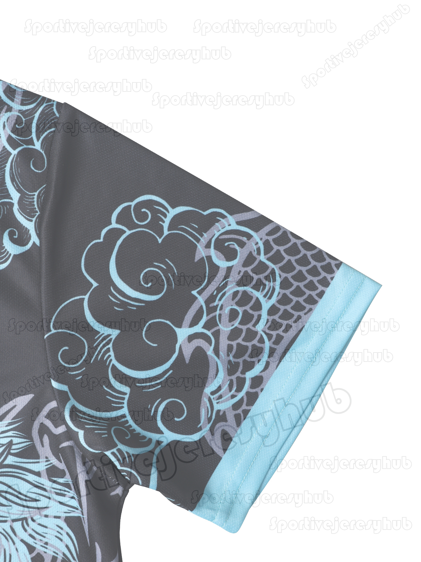 5 Jude Bellingham 2025-26 Home/Away Kit 10 Kylian Mbappe 7 Vini Jr. Valverde Arda Guler Fran Garcia Brahim Carvajal Militao Camavinga Soccer Jeresy Cu