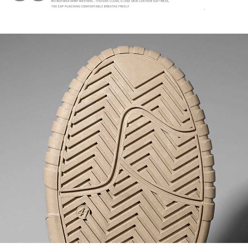 Men Casual Shoes Breathable Ice Silk Male Loafers Slip on Walking Flats Shoes Vulcanized Shoes for New Men Comfortable Sneakers Z250905