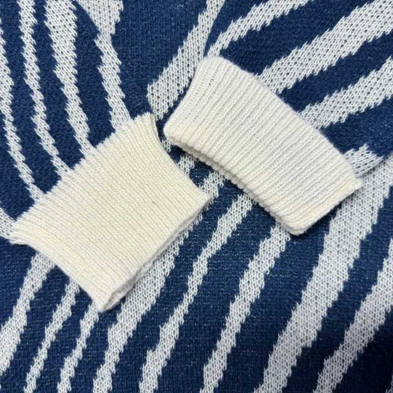 Cool Hoodies Men Retro Sportswear Pullover Shirts Fashion Casual Loosefit Hoodie Round Collar Sweatshirt Street Clothes Top Z250905