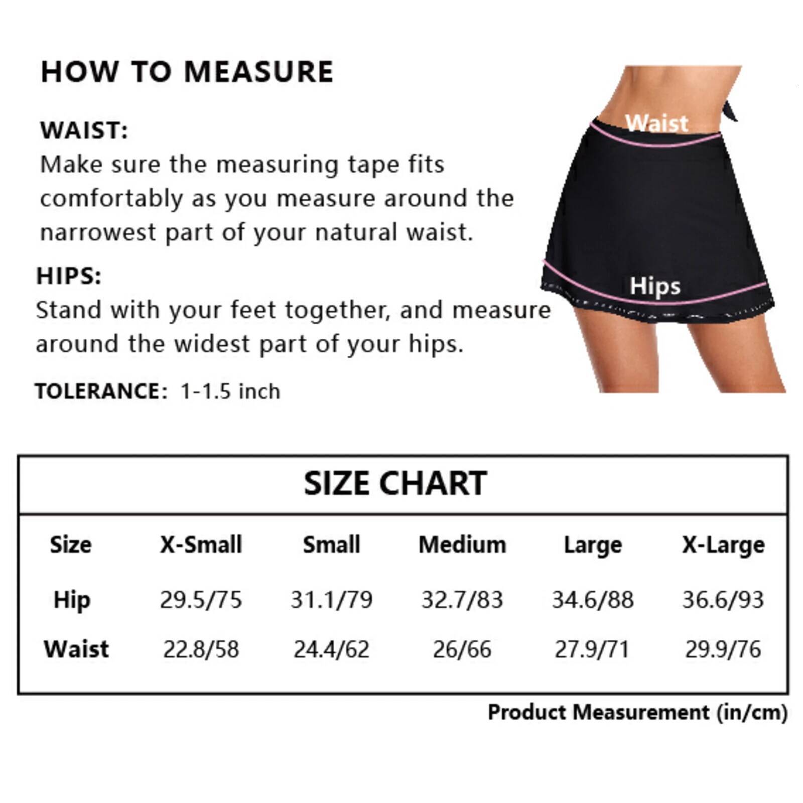 Swimming Bikini Bottom Customized images Women Summer Beachwear Brief Separate Swimwear Short Skirt Women's New