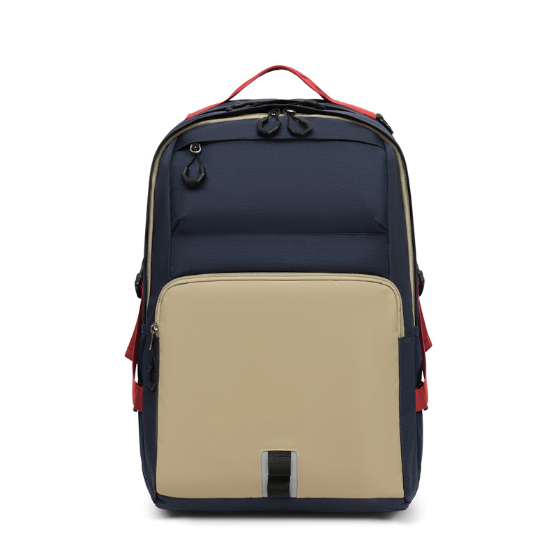 F523-Soft Leather B… - image