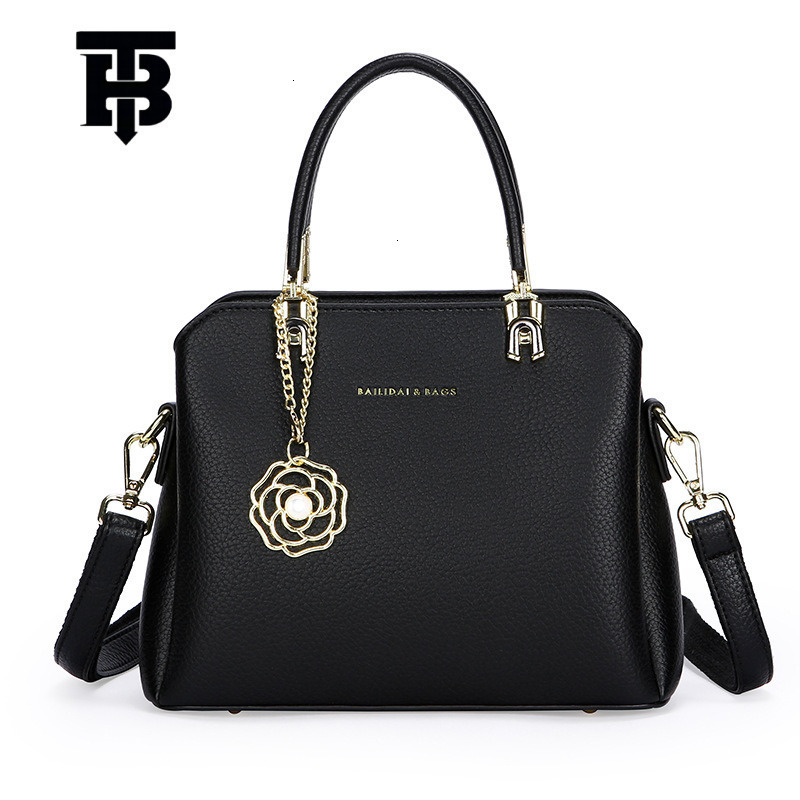 TB Luxury Bag BHULAMTE Designer Bag 2025 New Large Capacity Tote Bag For Women, Wedding Bag For Mother-in-law, Handheld Commuter Shoulder Bag