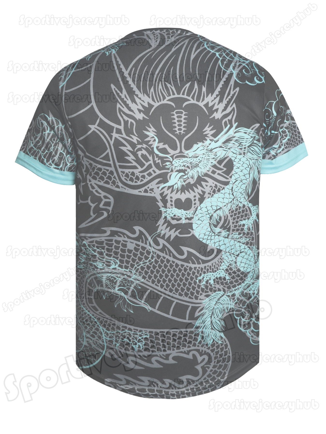 5 Jude Bellingham 2025-26 Home/Away Kit 10 Kylian Mbappe 7 Vini Jr. Valverde Arda Guler Fran Garcia Brahim Carvajal Militao Camavinga Soccer Jeresy Cu