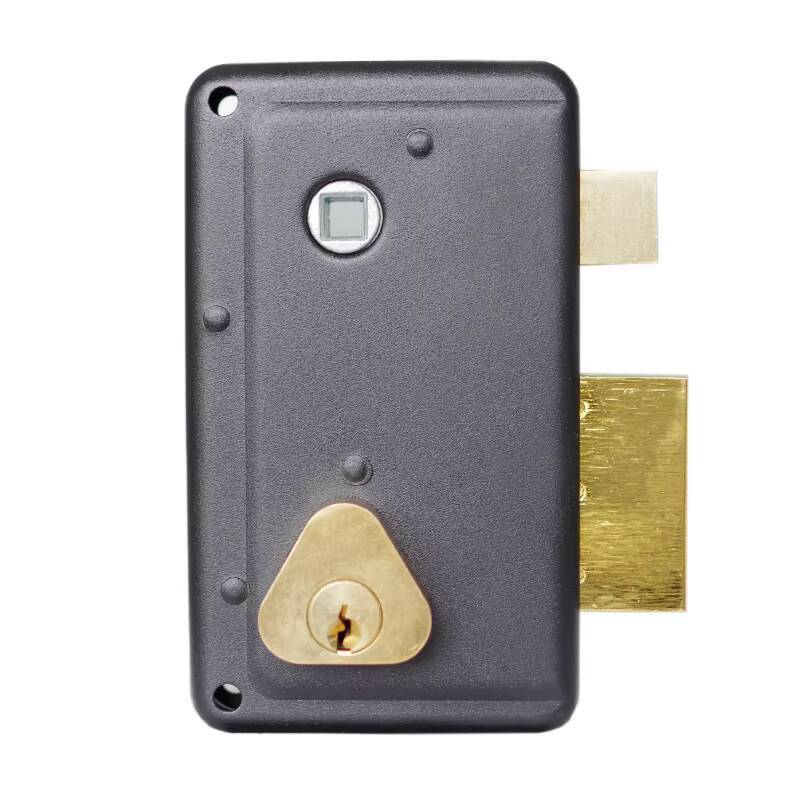 2022 Wheel Rim Locking Bolt Lock 540 157 158