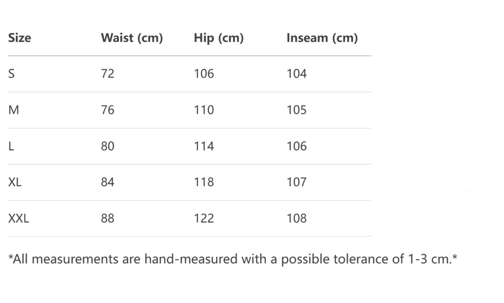 Men's Ddmydec Jeans Y2k Men Vintage American Pattern Letter Streetwear Gothic Haruku Hip Hop Women Fashion Casual Wide Leg Ddmydec Ddmydec Ddmyde