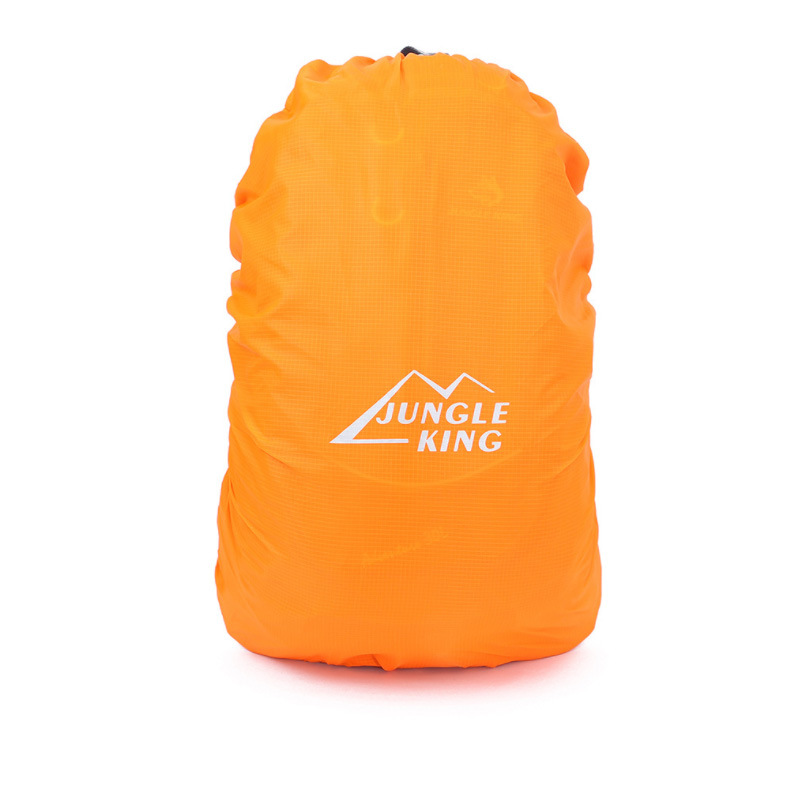 Outdoor Sports Backpack, Student Schoolbag Travel Light and Portable Hiking and Camping Bag, 30L