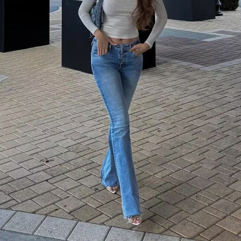 Sexy Women French Nude Shiny Patent Leather Pointed Peep Toe Shallow Slip On Slippers 5 8 10 CM Thin Heels Slide Party Sandals 240614