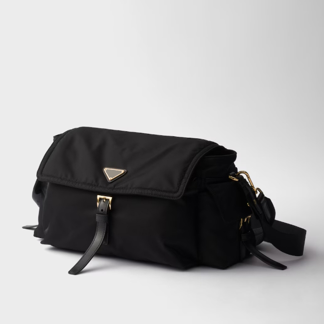 designer bag Shoulder Bags Bag Women Classic Handbag Explore hobo New Nylon and Suede collection Letter with bag new design Large or medium bag High quality bag 002.