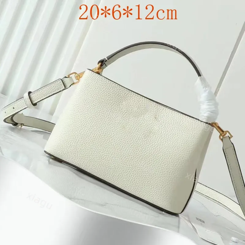 Women's Bag Mini Tote Crocodile Premium Feeling Evening Bag Patent Leather Handbag size 20*6*12CM