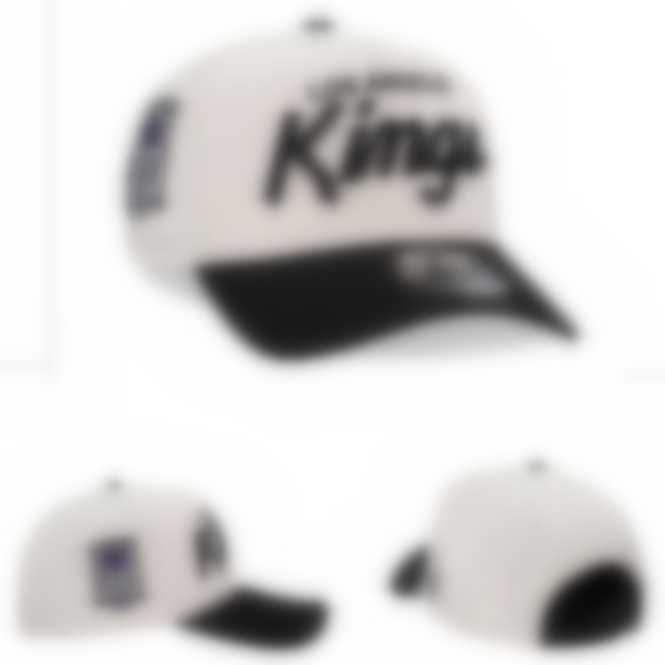 2025 fashion LOS ANGELES Basketball Snapback Hockey Baseball Snapbacks All Team Champions Snap Back Hats Womens Mens Flat Caps Strapback Hip Hop Cap Sports Hat a9