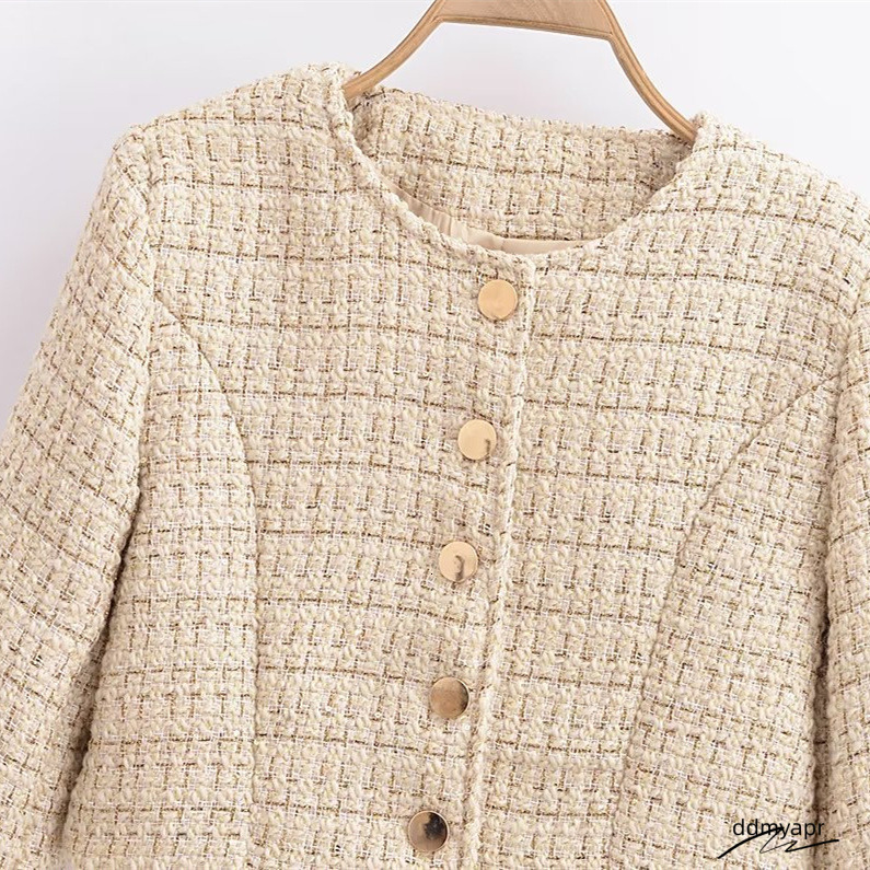 Free Shipping Designer For Women French Ddmydec Dress Casual Simple And Fashionable Mid Length Skirt Ddmydec Ddmydec Ddmydec Ddmydec