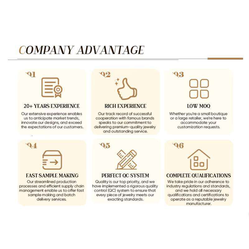 Factory Wholesale Fine Jewelry 29mm Moissanite Sterling Sier Women Men HipHop Cuban Link Chain Necklace