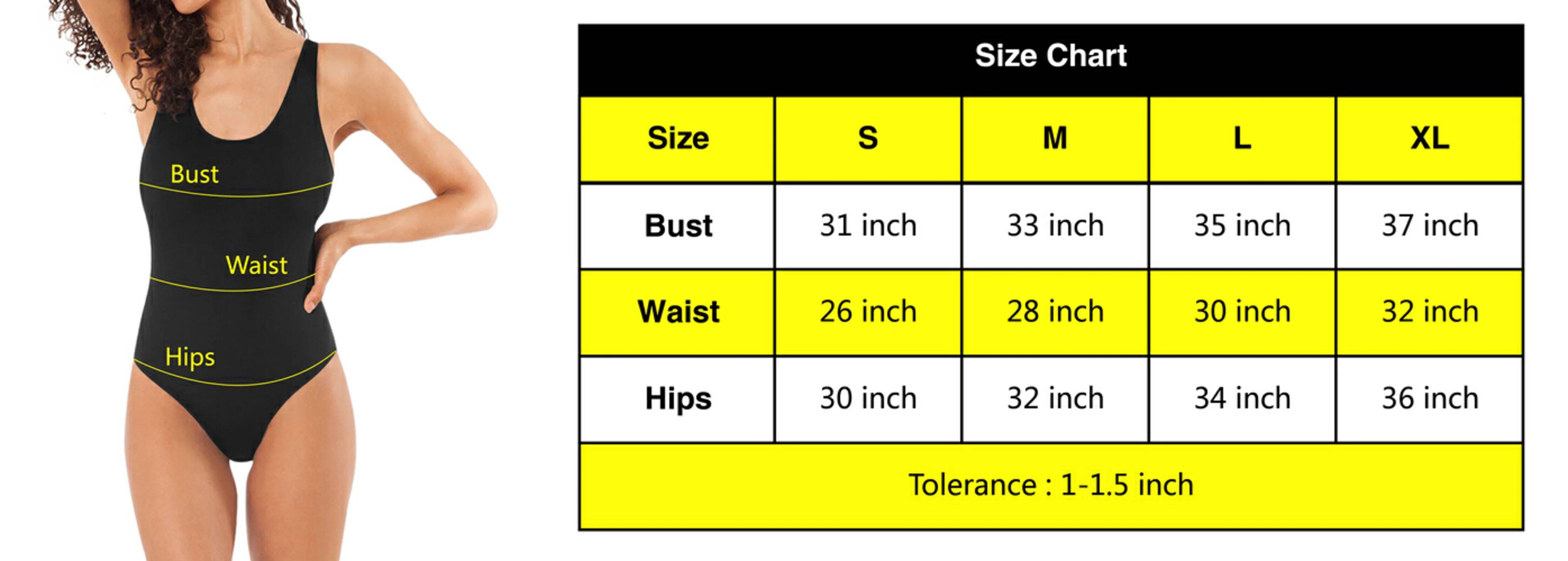 One Piece Swimsuit Women Sexy Thong Swimwear New Custom image Beach Bathing Suit Brazilian Swimming Suits Female Summer