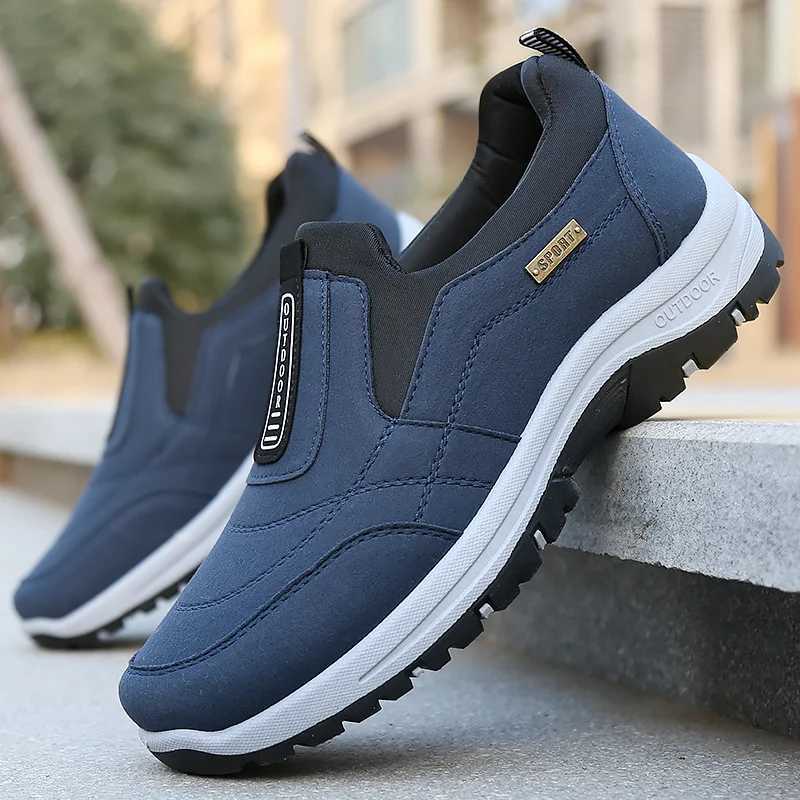 Mens Casual Sneakers Mens Summer Sneakers Casual Sneakers Cheap Shoes Clearance Free Shipping Z250905