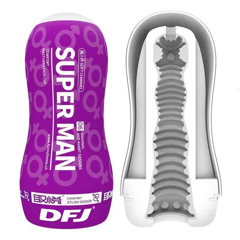 18 Male Masturbation Cup Telescopic Heated Sucking Pocket Pussy Blowjob Sex Machines for Men Vagina Masturbator Toy Adult GoodsXJ250905