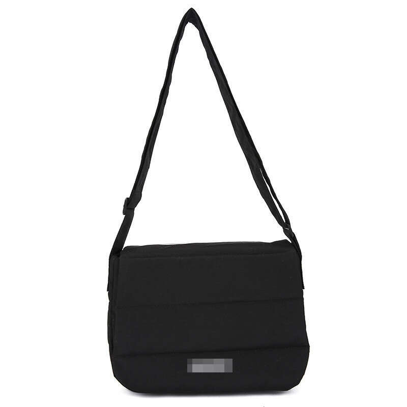 New Macaron Color Single Shoulder Women, Simple Exquisite Fashion Crossbody Bag, Stylish and Versatile Underarm Bag for Women