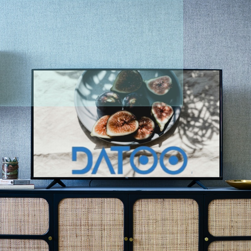 Datoo 4K Fhd Film F… - image