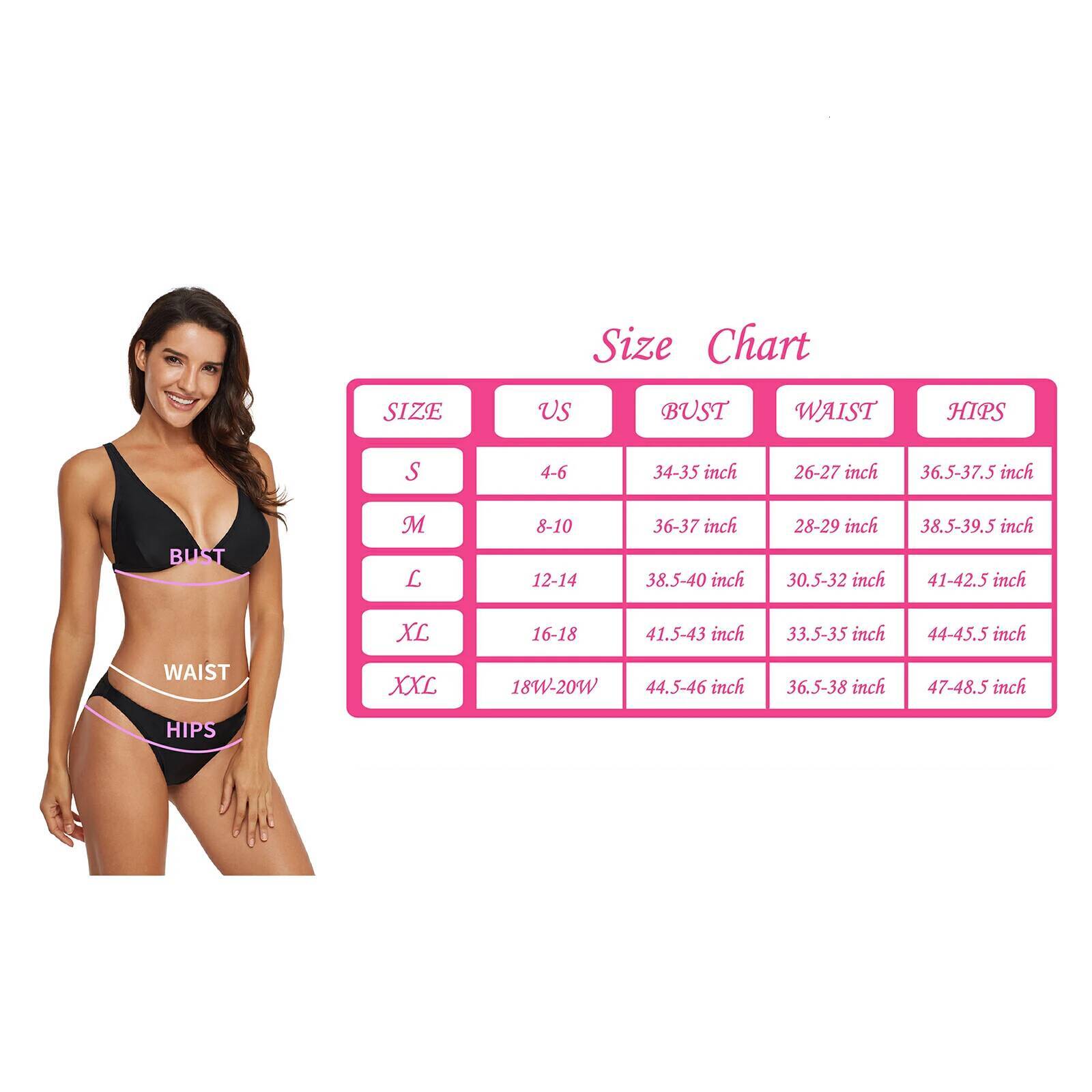 Swimwear Woman Swimsuit Sexy 2025 New Bikini Set Bathing Women Custom Printing Beachwear Biquini Two Piece Suit