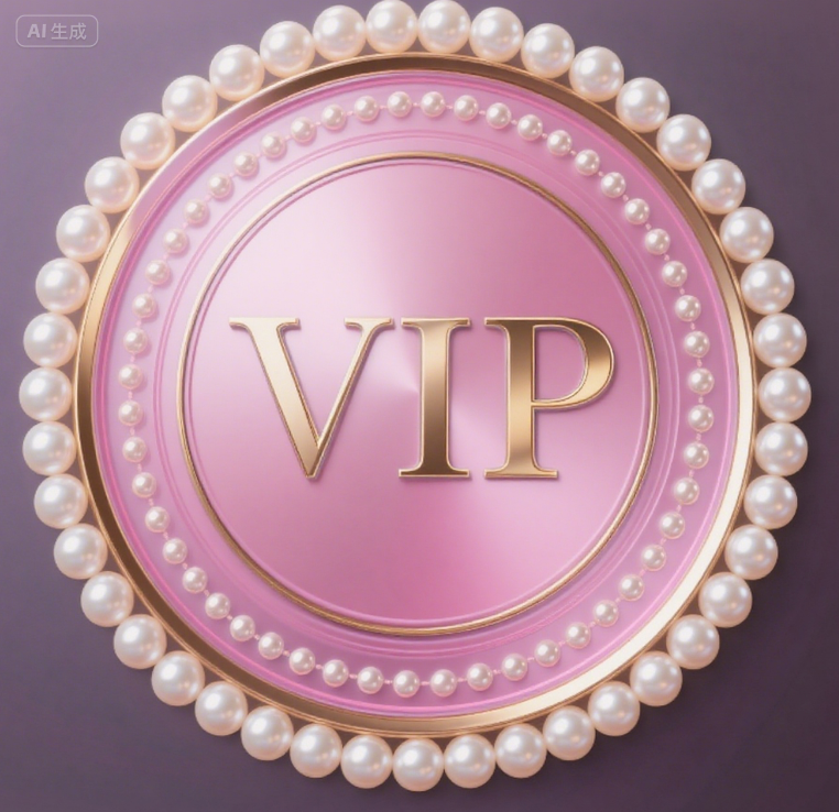 Wholesale Secure Payment Gateway for Unique Merchandise