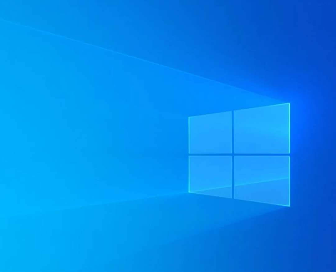 New SCANDAL Perfume 100ml Colognes Absolu 80ml Women Cologne Brand Men Fragrance EAU DE PARFUM Good Smell Long time lasting Body Spray High Quality Fa