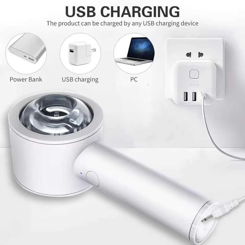 Automatic Male Masturbator Hands Free Masturbators Cup Realistic Vagina Vibrator Pocket Blowjob Sex Machine Sex Toys Adult GameXJ250905