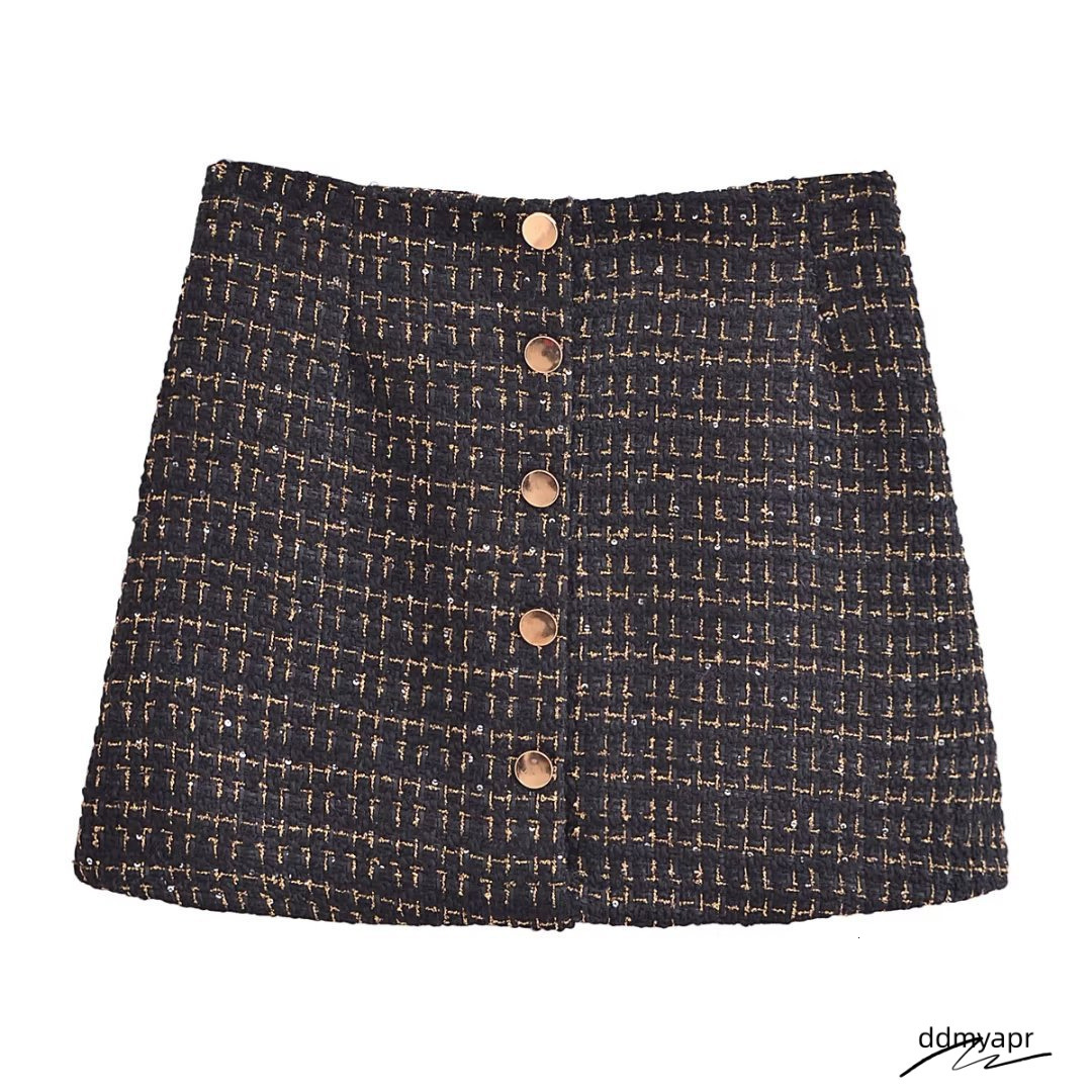 Free Shipping Designer For Women French Ddmydec Dress Casual Simple And Fashionable Mid Length Skirt Ddmydec Ddmydec Ddmydec Ddmydec