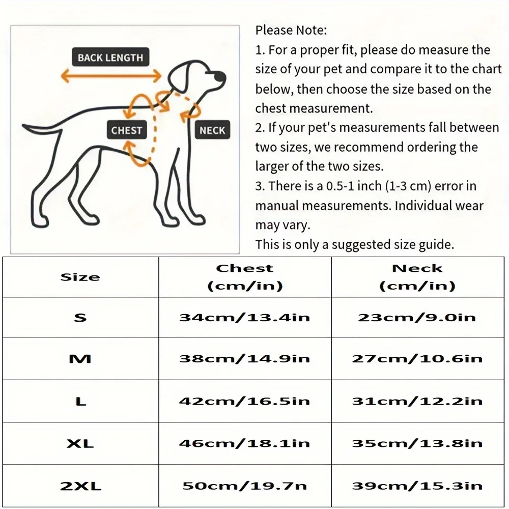 Luxury Big Bow Tie Dog Harness and Leash Set Elegant Solid Color Puppy Harness No Pull Soft Mesh Pet Cat Dog Vest Harness for Small Dogs Cats Fashion 